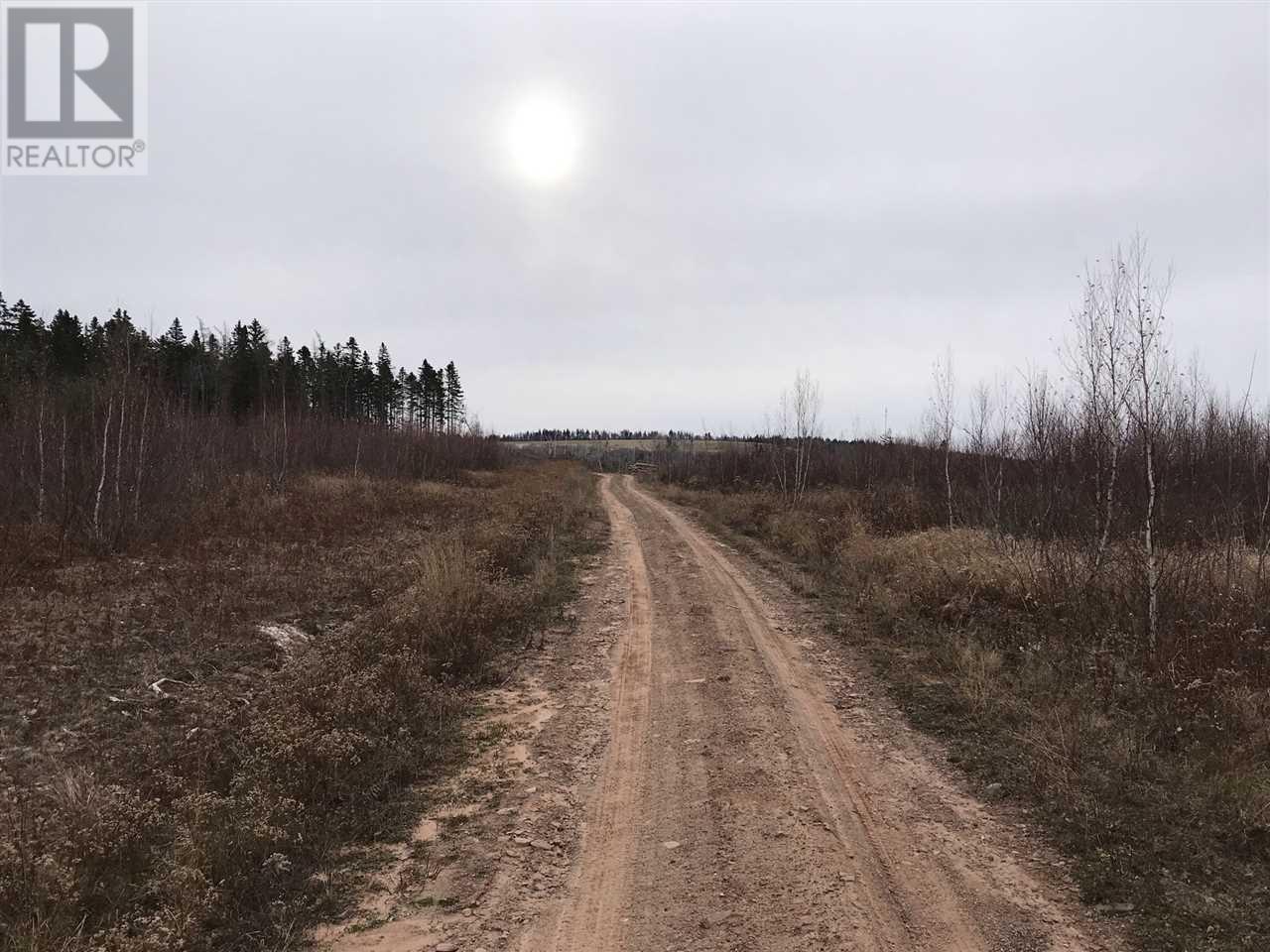 For sale 331 Old Halifax Road, Salt Springs, Nova Scotia B0M1R0