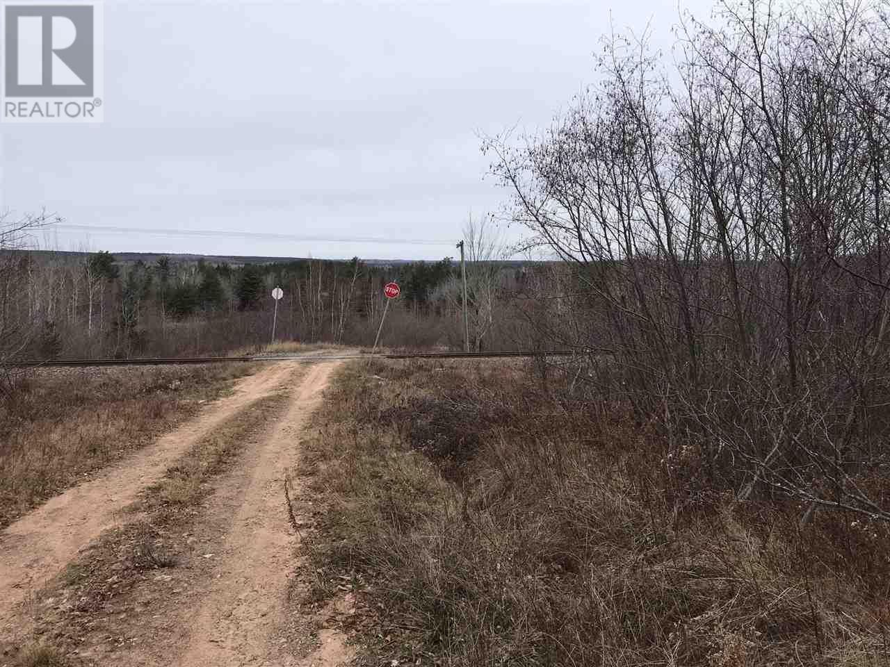 For sale 331 Old Halifax Road, Salt Springs, Nova Scotia B0M1R0