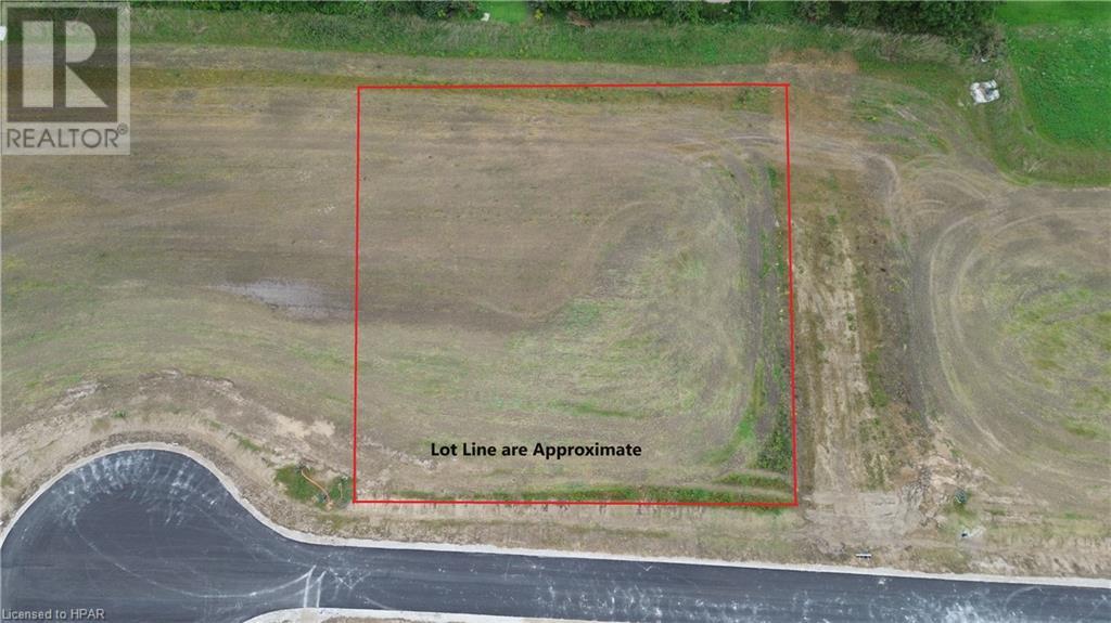 For sale 77507 BRYMIK Avenue S, Central Huron, Ontario N0M1G0 40473657 REALTOR.ca