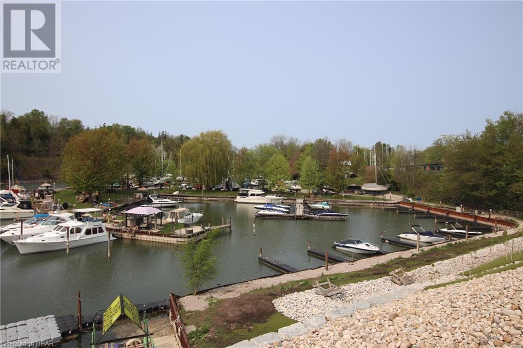 For sale 77547 BRYMIK Avenue N, Central Huron, Ontario N0M1G0