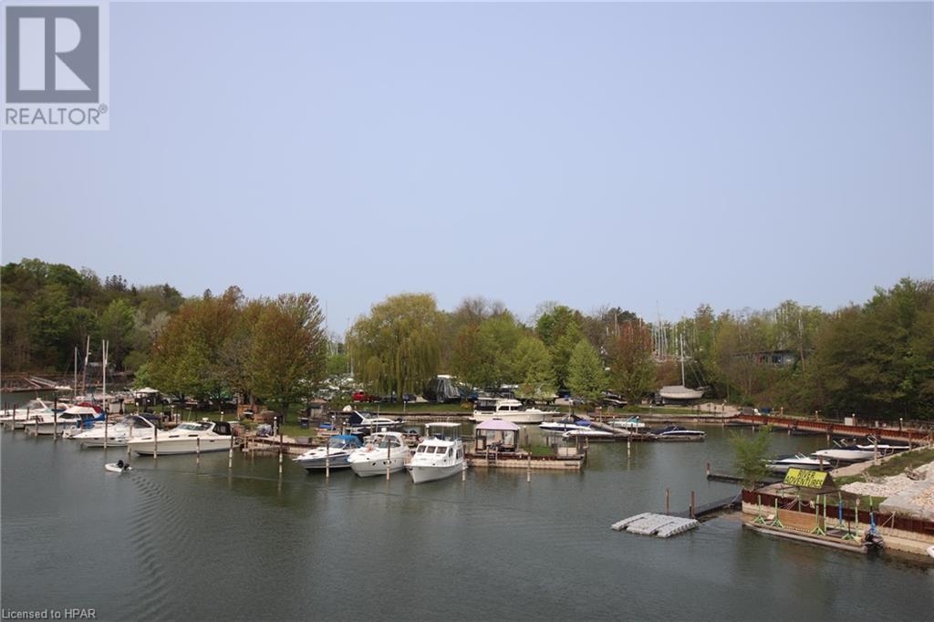 For sale 77547 BRYMIK Avenue N, Central Huron, Ontario N0M1G0