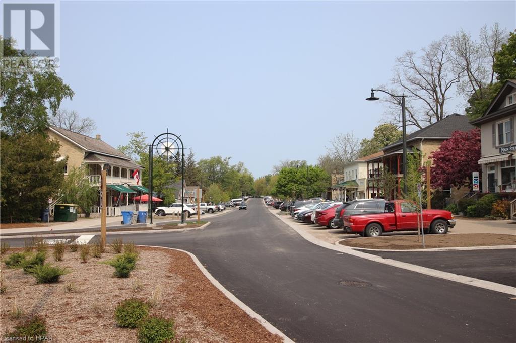 For sale 77547 BRYMIK Avenue N, Central Huron, Ontario N0M1G0