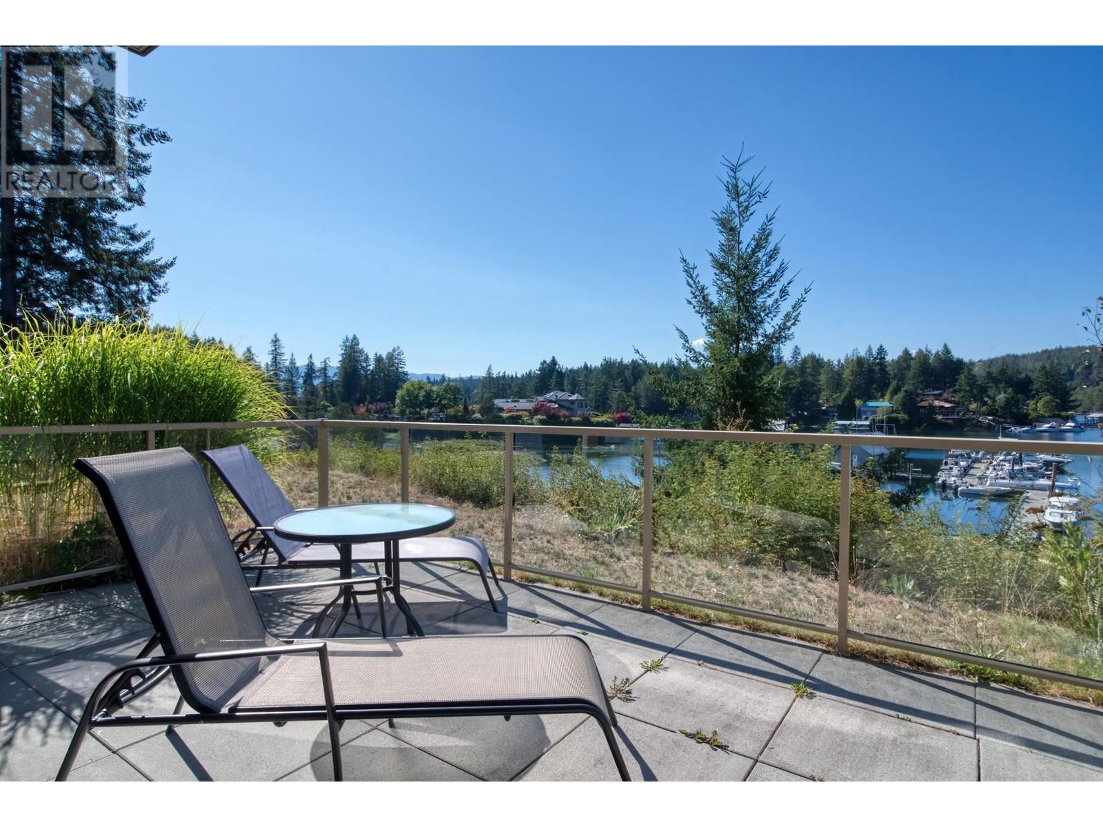 For sale 3C 12849 LAGOON ROAD, Madeira Park, British Columbia V0N2H1 R2814881 REALTOR.ca