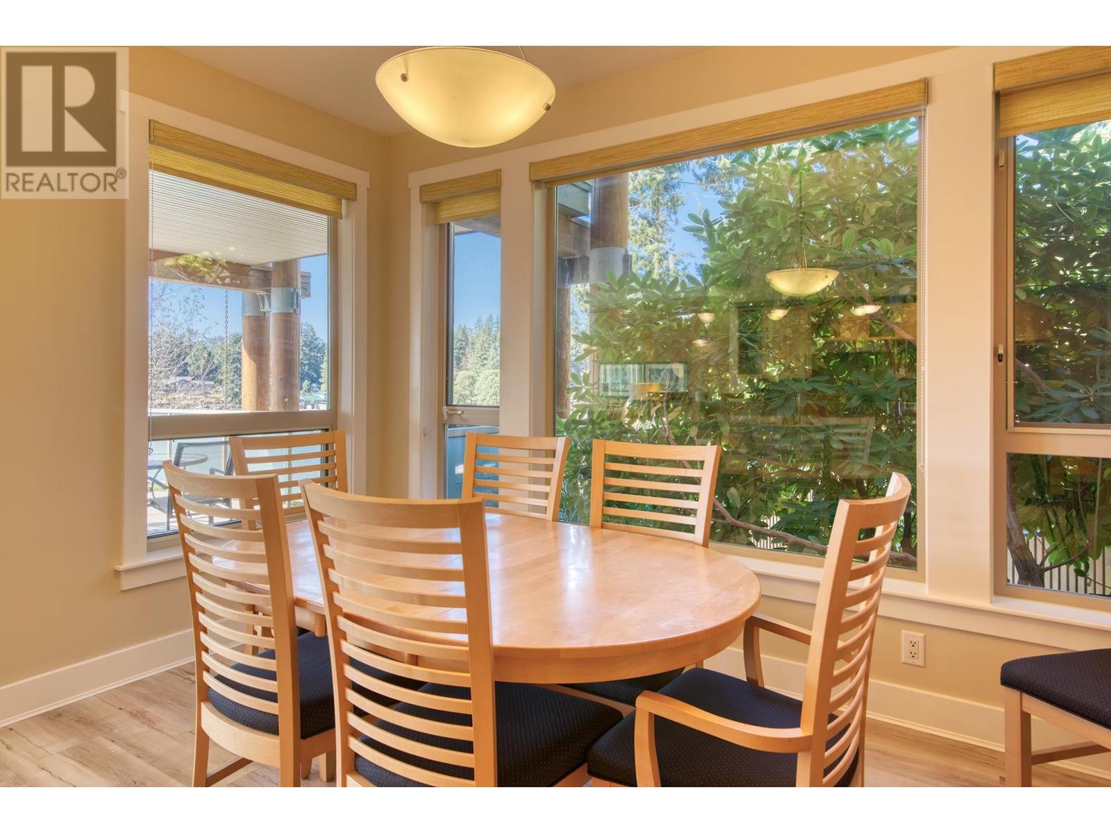 For sale 3C 12849 LAGOON ROAD, Madeira Park, British Columbia V0N2H1