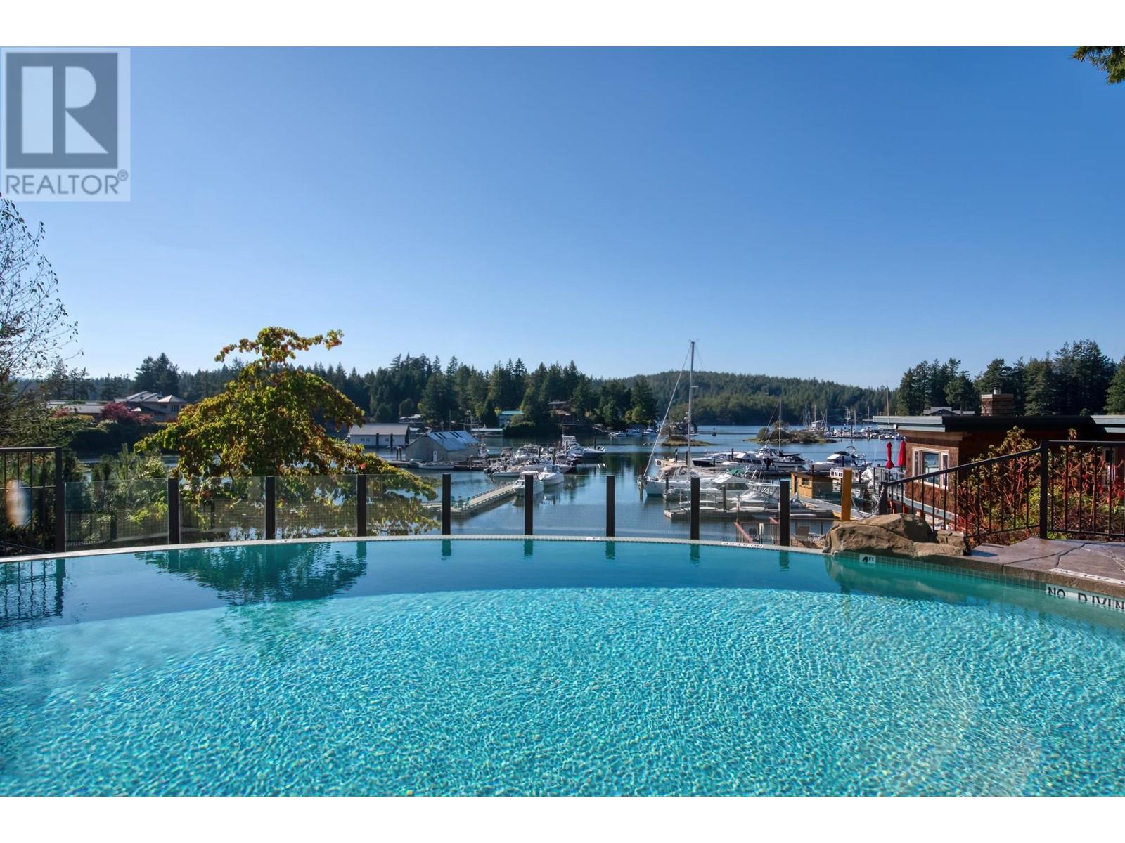 For sale 3C 12849 LAGOON ROAD, Madeira Park, British Columbia V0N2H1 R2814881 REALTOR.ca