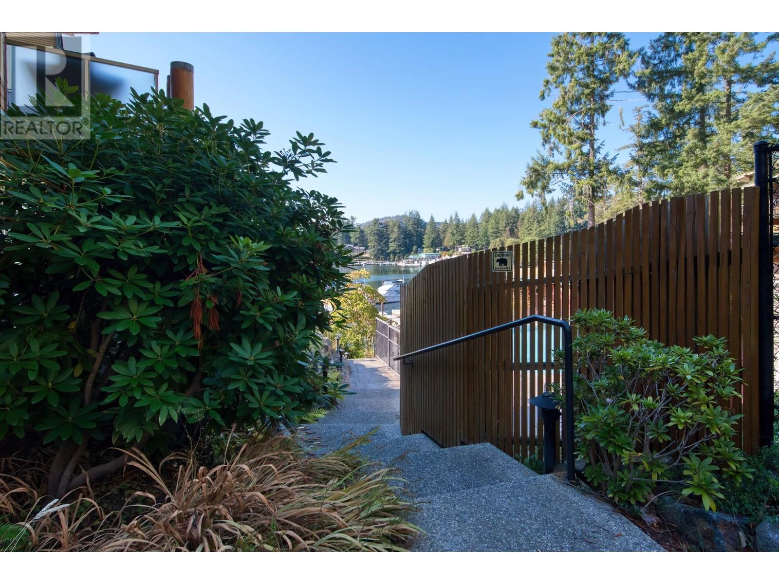 For sale 3C 12849 LAGOON ROAD, Madeira Park, British Columbia V0N2H1