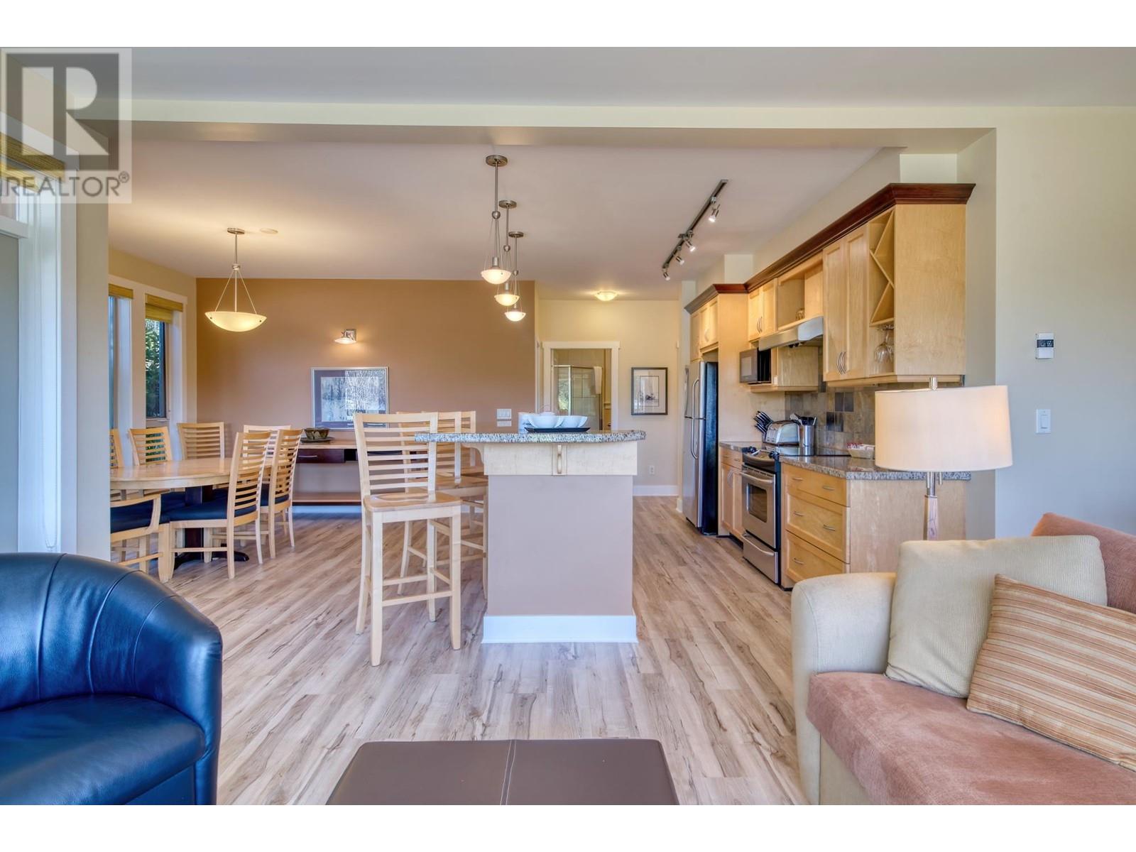 For sale 3C 12849 LAGOON ROAD, Madeira Park, British Columbia V0N2H1 R2814881 REALTOR.ca