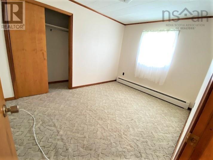 For sale 2437 Main Street, Clark's Harbour, Nova Scotia B0W1P0