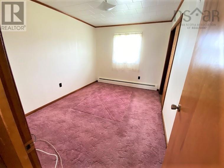 For sale 2437 Main Street, Clark's Harbour, Nova Scotia B0W1P0