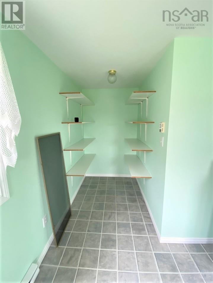 For sale 2437 Main Street, Clark's Harbour, Nova Scotia B0W1P0