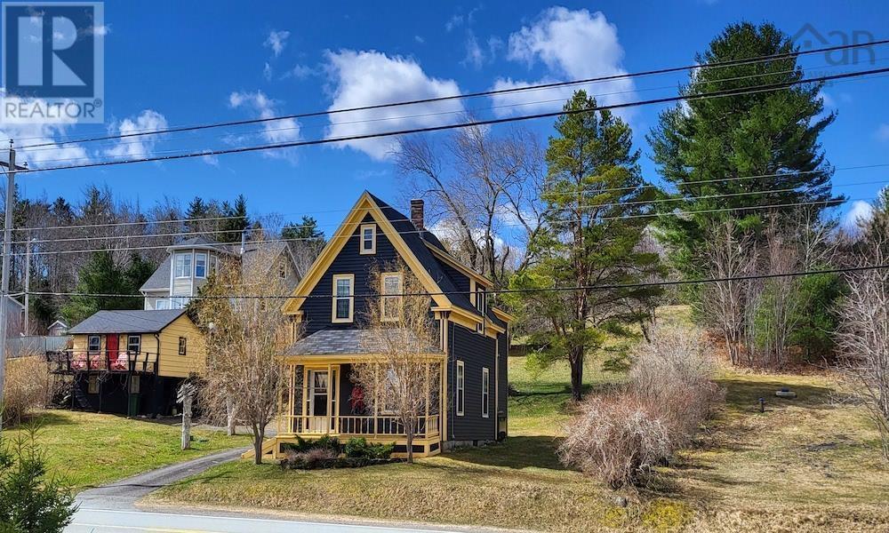 1924 Highway 331, Pleasantville, Nova Scotia B0R1G0 REALTOR.ca