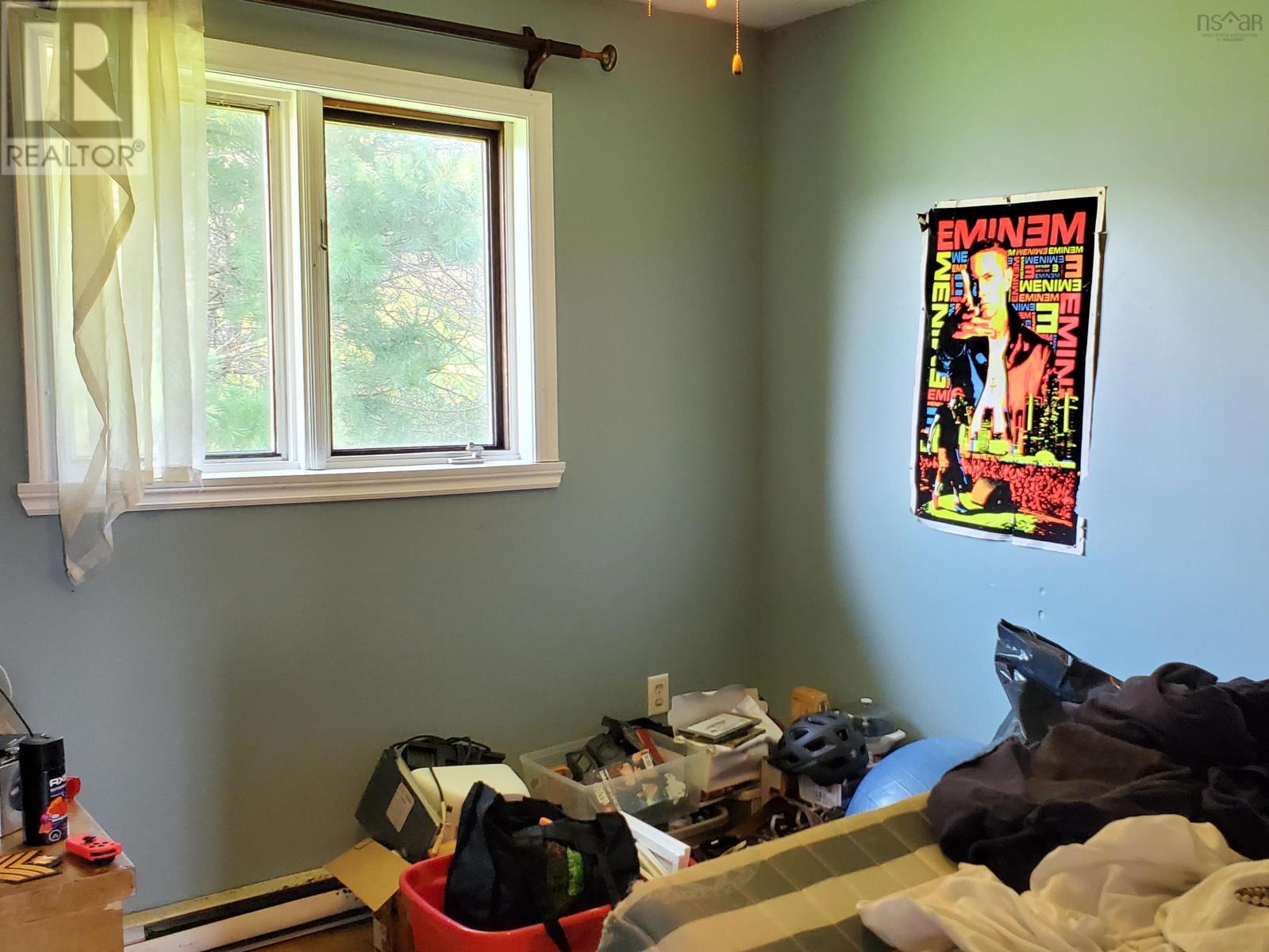 For sale 17 Acadia Lane, West Chezzetcook, Nova Scotia B0J2L0