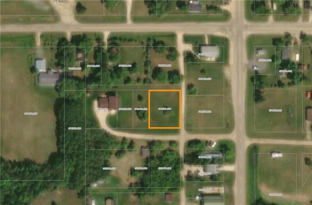 For sale 1 Greening Avenue, Libau, Manitoba R0E1C0 202325869