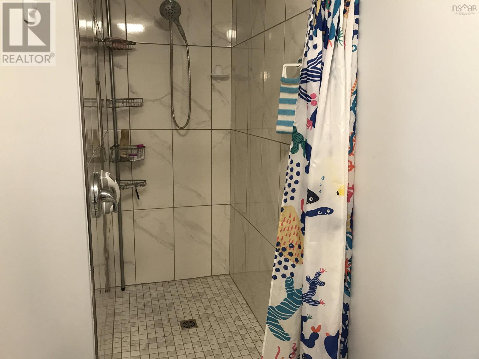 For sale 43 Edward Drive, Garlands Crossing, Nova Scotia B0N2T0