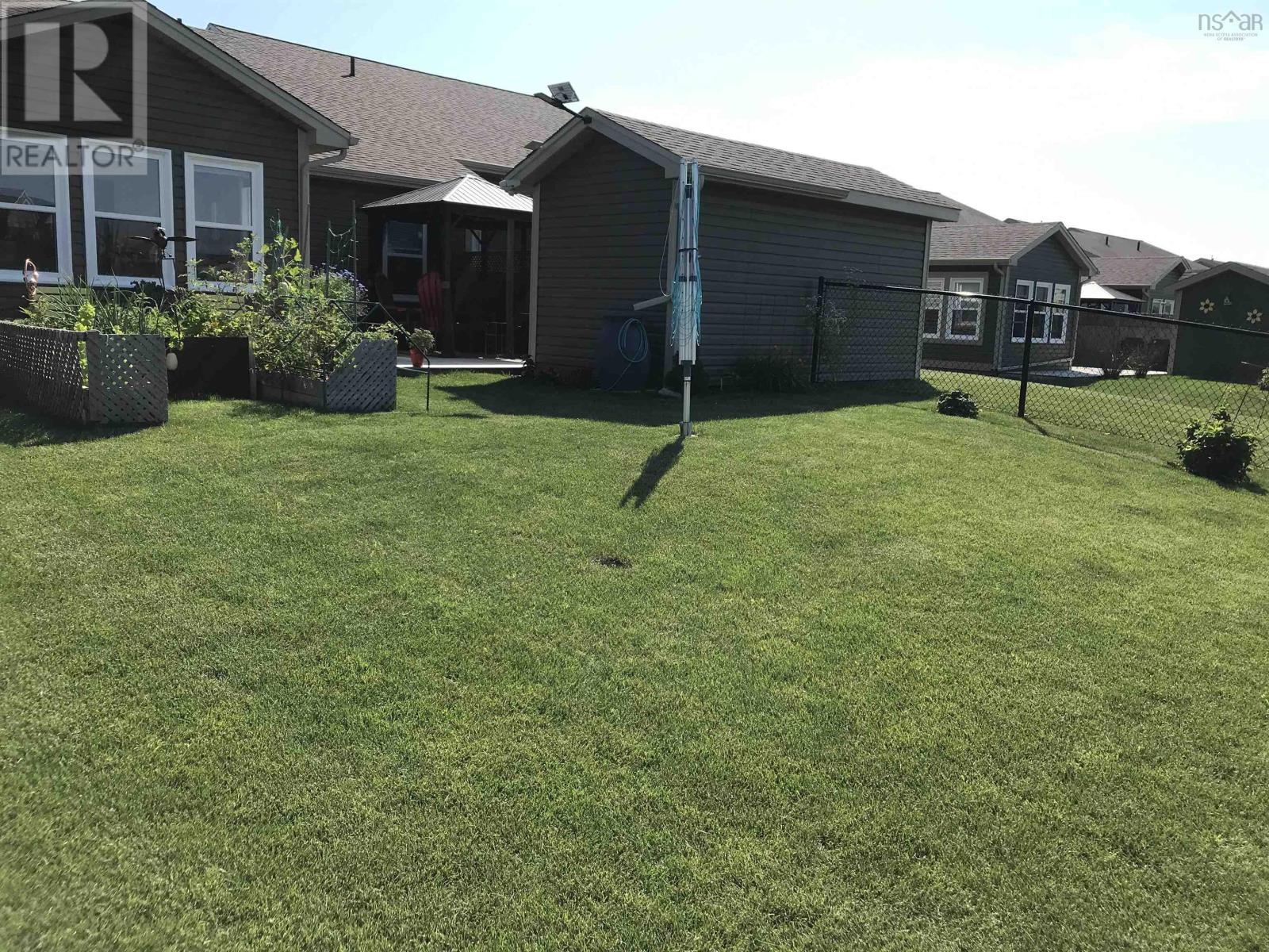 For sale 43 Edward Drive, Garlands Crossing, Nova Scotia B0N2T0