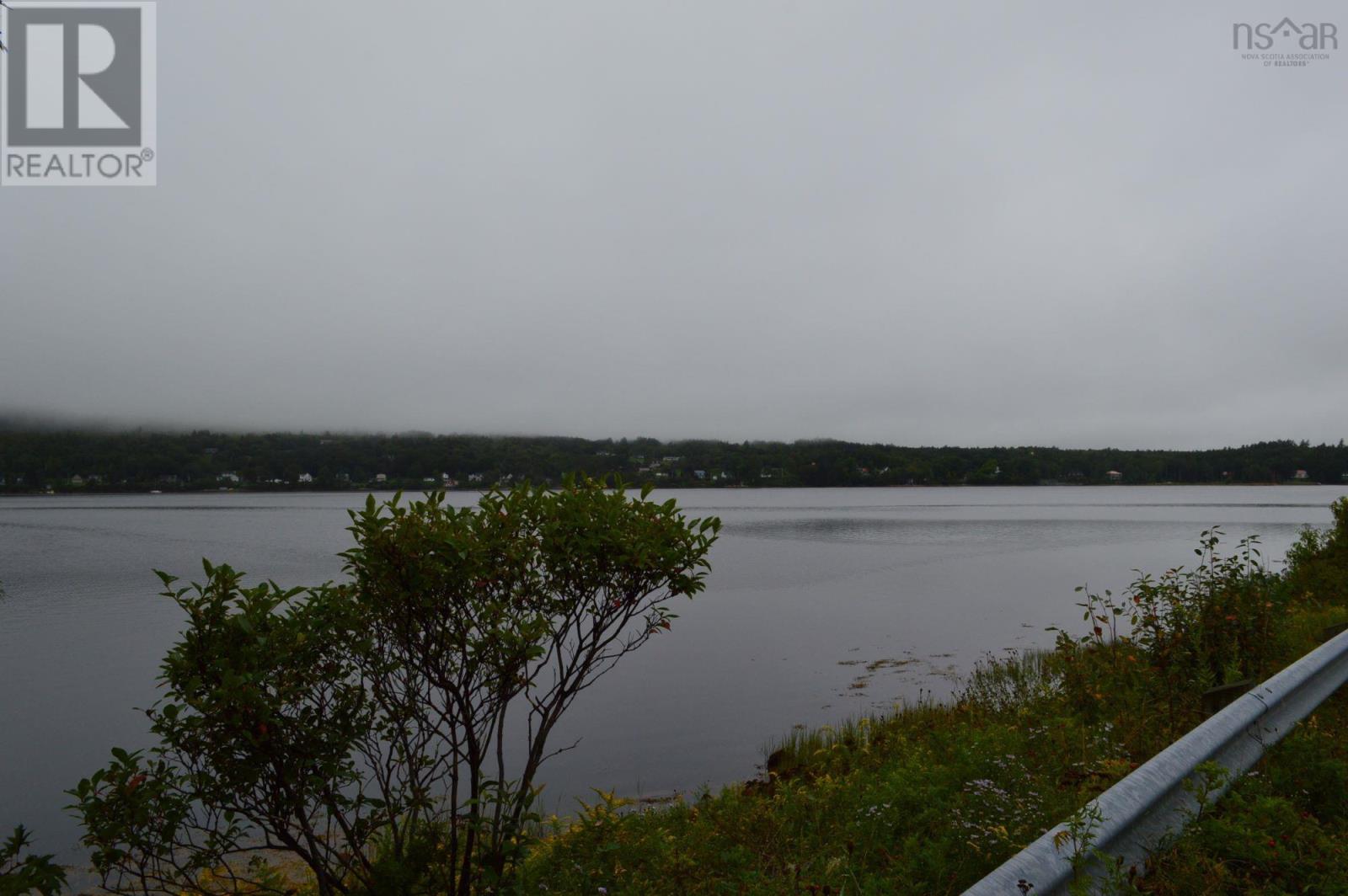 For sale Lots Highway 332, (7 Pid's), East Lahave, Nova Scotia B4V0V7