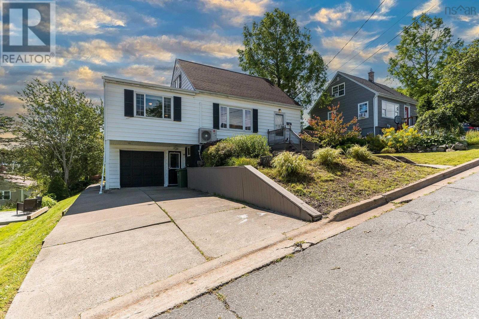 For sale 13 Olie Street, Spryfield, Nova Scotia B3R1M7 202318948