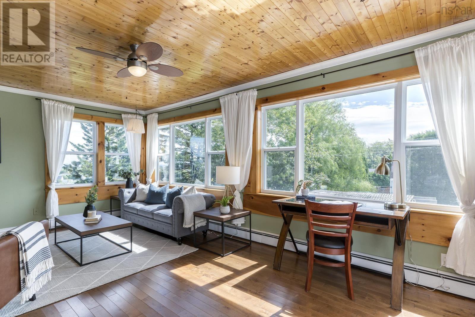 For sale 13 Olie Street, Spryfield, Nova Scotia B3R1M7 202318948