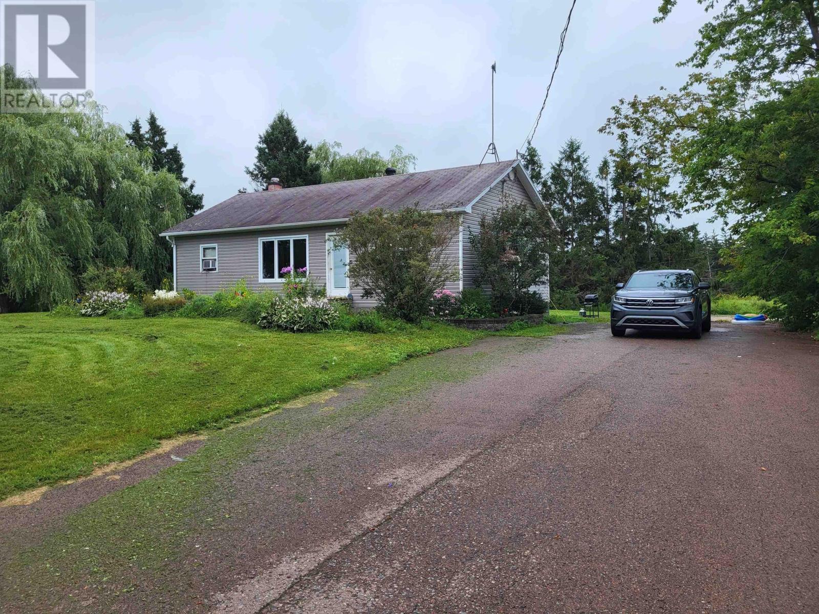 For sale 8256 Hwy 6 Highway, Port Philip, Nova Scotia B0K1L0