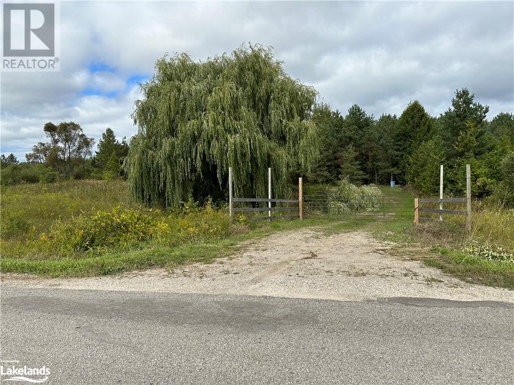For sale 6696 33/34 NOTTAWASAGA Side Road, Nottawa, Ontario L0M1S0 40483832 REALTOR.ca