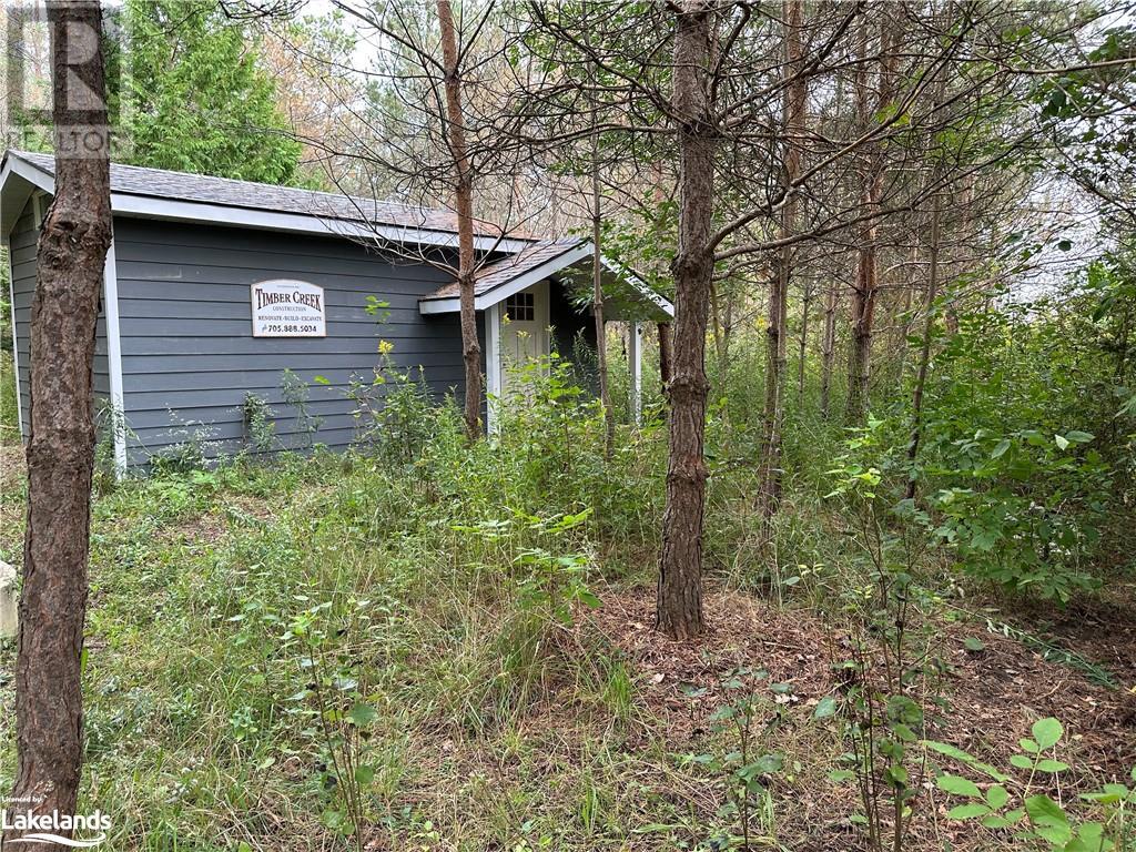 For sale 6696 33/34 NOTTAWASAGA Side Road, Nottawa, Ontario L0M1S0