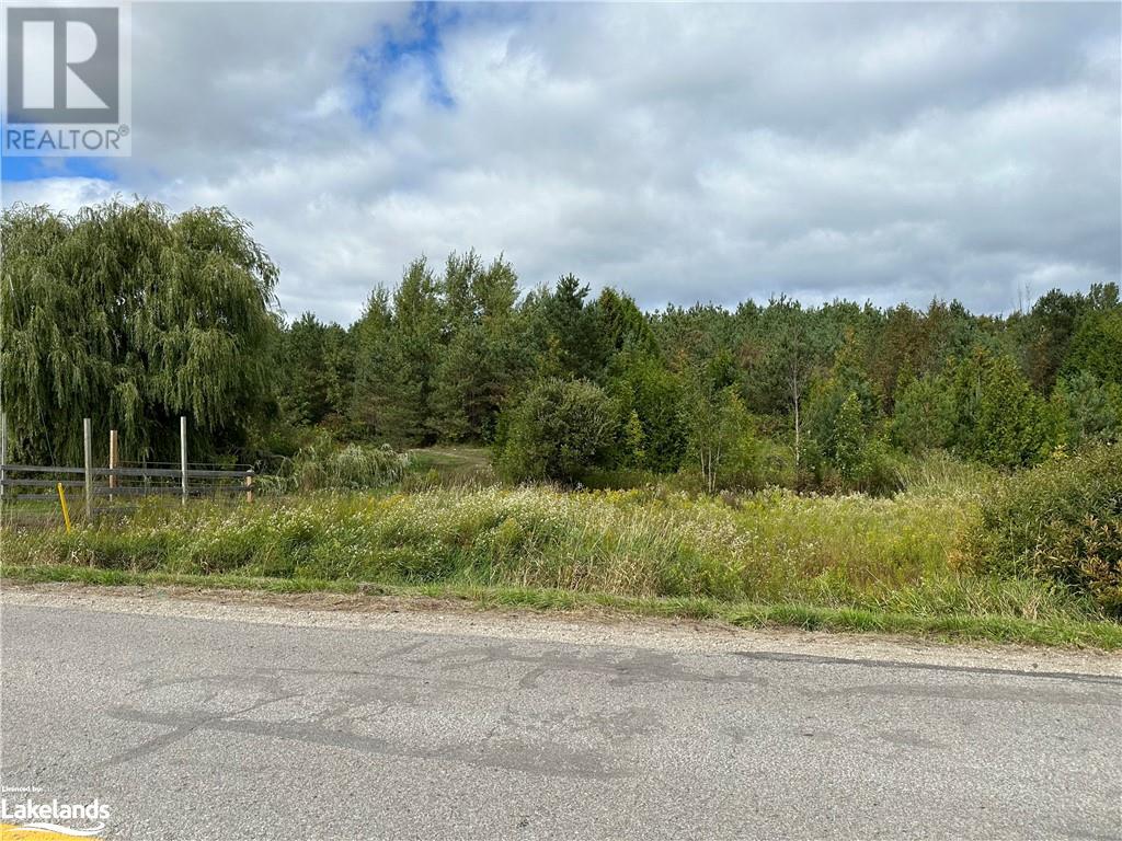 For sale 6696 33/34 NOTTAWASAGA Side Road, Nottawa, Ontario L0M1S0