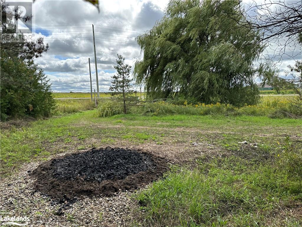 For sale 6696 33/34 NOTTAWASAGA Side Road, Nottawa, Ontario L0M1S0