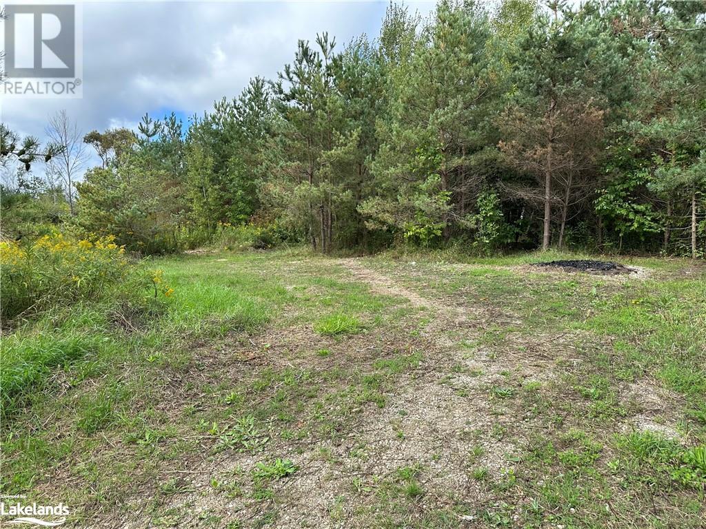 For sale 6696 33/34 NOTTAWASAGA Side Road, Nottawa, Ontario L0M1S0