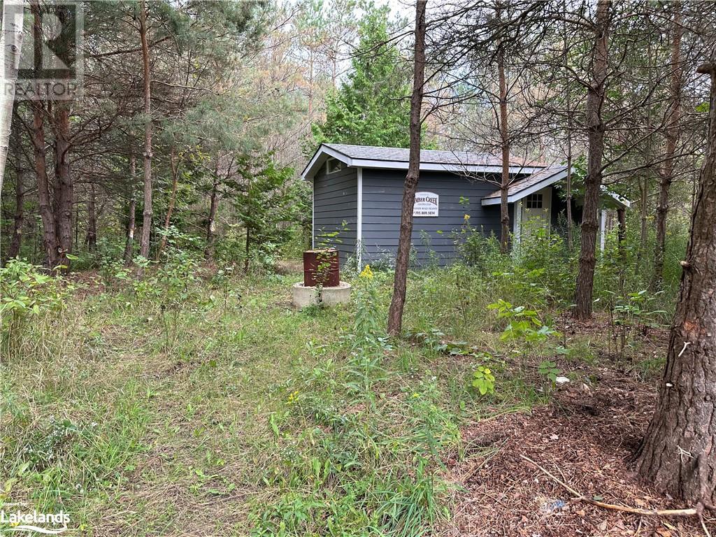 For sale 6696 33/34 NOTTAWASAGA Side Road, Nottawa, Ontario L0M1S0