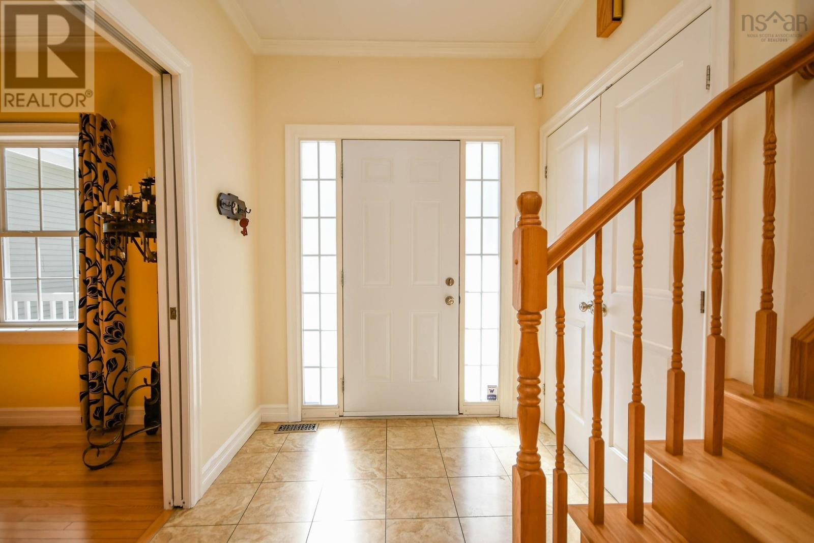 For sale 79 Aberdeen Drive, Fall River, Nova Scotia B2T0H1 202303371