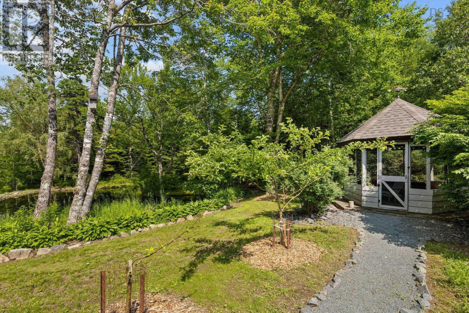 866 Mineville Road, Mineville, Nova Scotia B2Z1K1 REALTOR.ca
