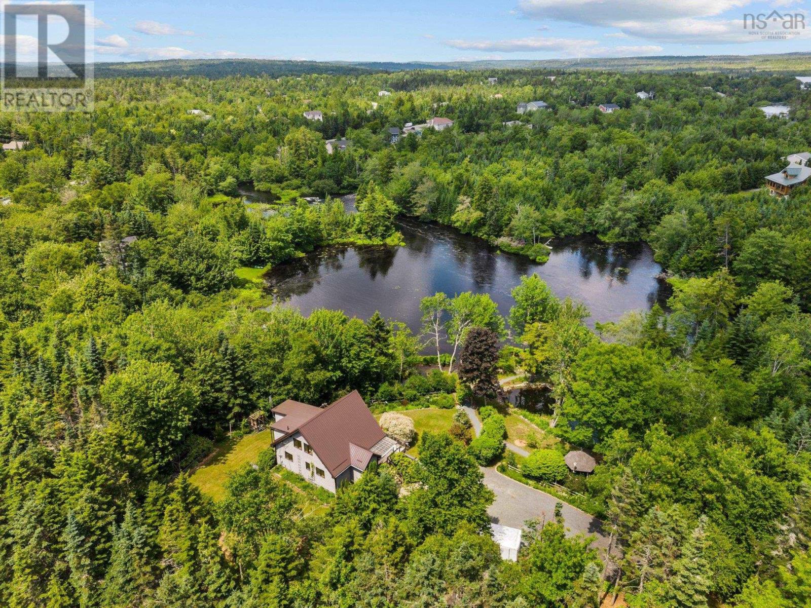 866 Mineville Road, Mineville, Nova Scotia B2Z1K1 REALTOR.ca