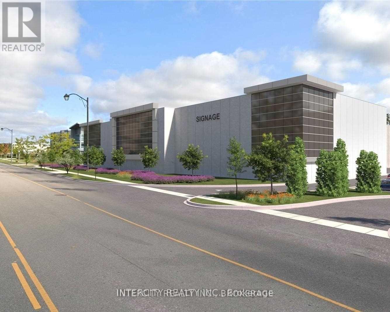 For lease 333 CITYVIEW BLVD, Vaughan, Ontario L4H3M3 N7003158