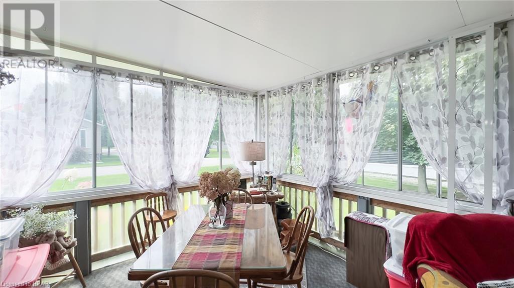 For sale 316489 31ST Line Unit 911, Embro, Ontario N0J1J0 40483970 REALTOR.ca