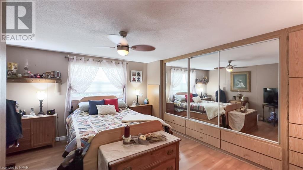 For sale 316489 31ST Line Unit 911, Embro, Ontario N0J1J0 40483970