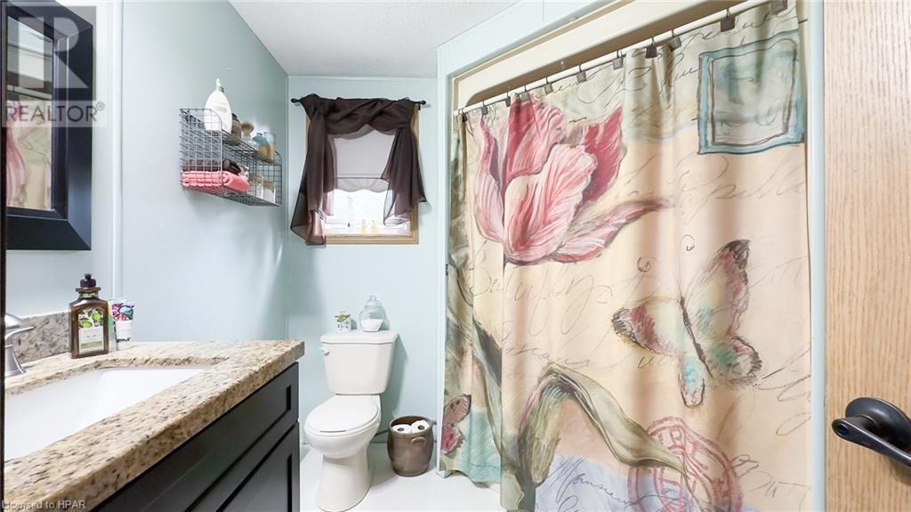 For sale 316489 31ST Line Unit 911, Embro, Ontario N0J1J0 40483970