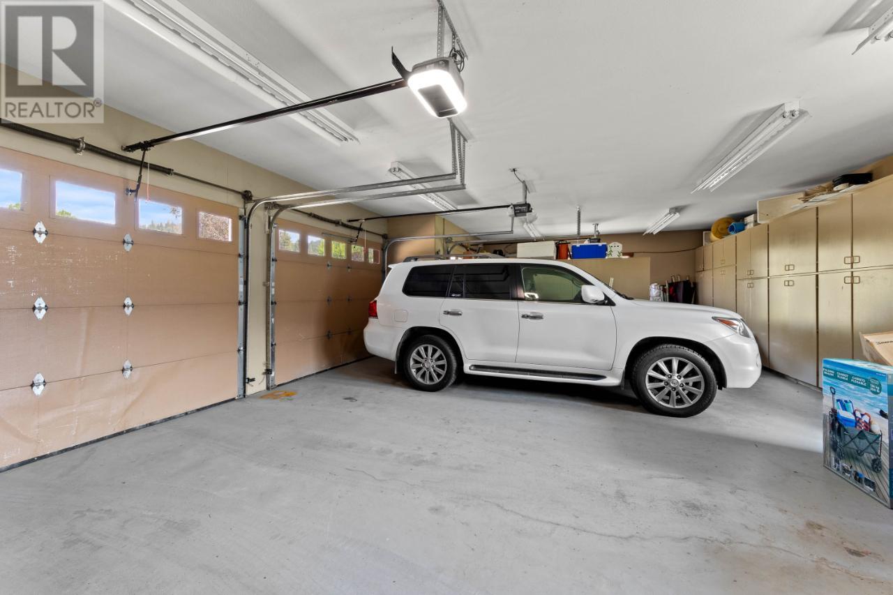 For sale 1060 HEFFLEY LOUIS CR RD, Heffley, British Columbia V0E1Z1