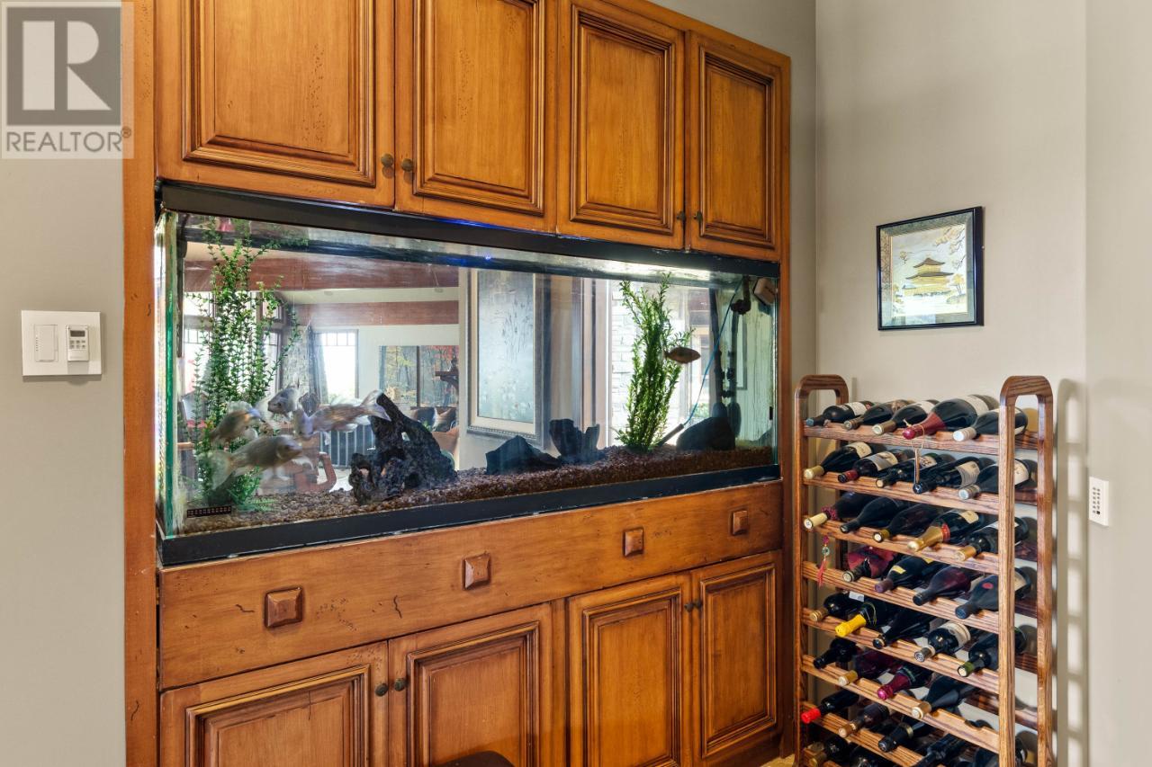 For sale 1060 HEFFLEY LOUIS CR RD, Heffley, British Columbia V0E1Z1