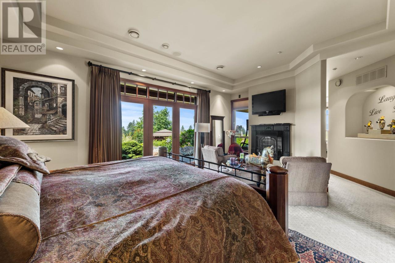 For sale 1060 HEFFLEY LOUIS CR RD, Heffley, British Columbia V0E1Z1