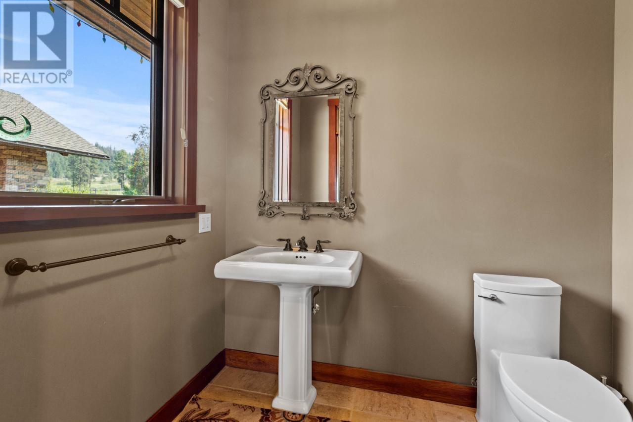 For sale 1060 HEFFLEY LOUIS CR RD, Heffley, British Columbia V0E1Z1