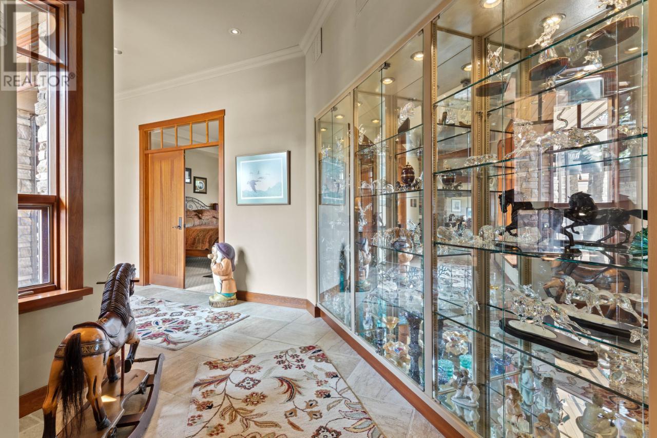 For sale 1060 HEFFLEY LOUIS CR RD, Heffley, British Columbia V0E1Z1