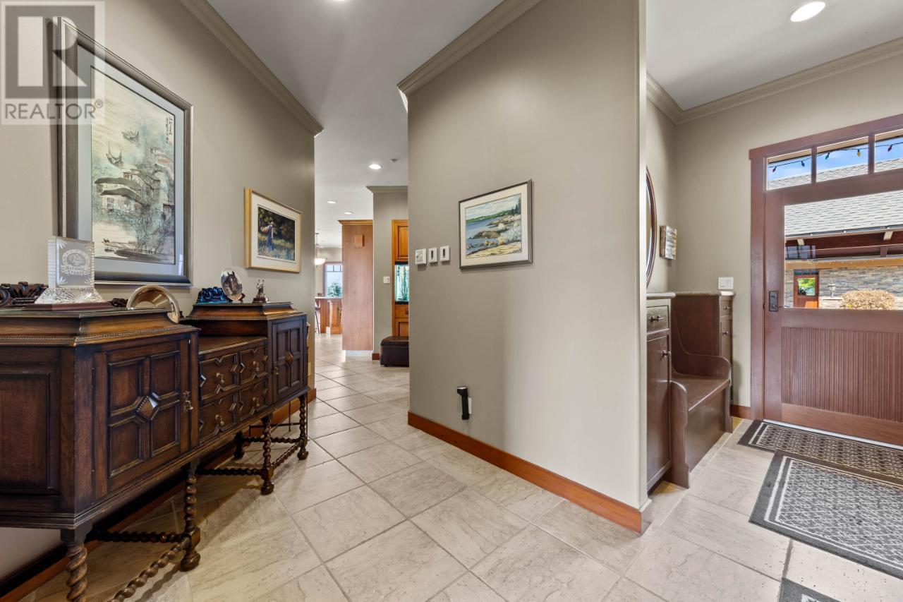 For sale 1060 HEFFLEY LOUIS CR RD, Heffley, British Columbia V0E1Z1