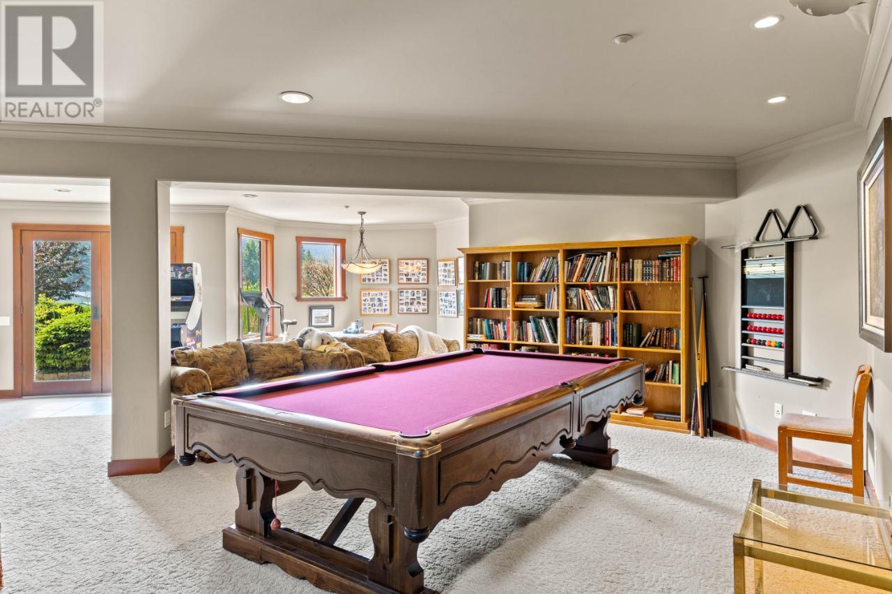 For sale 1060 HEFFLEY LOUIS CR RD, Heffley, British Columbia V0E1Z1