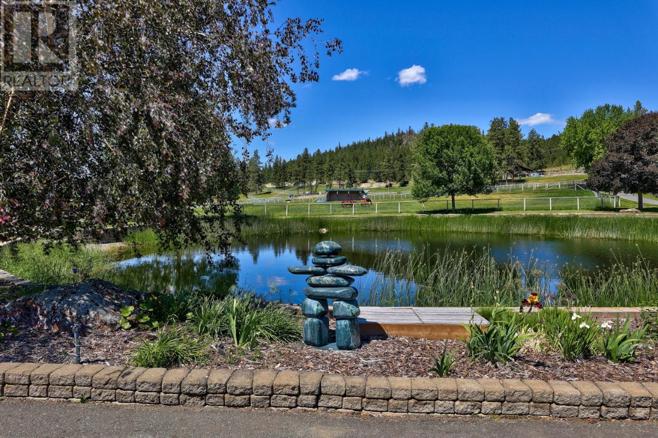 For sale 1060 HEFFLEY LOUIS CR RD, Heffley, British Columbia V0E1Z1