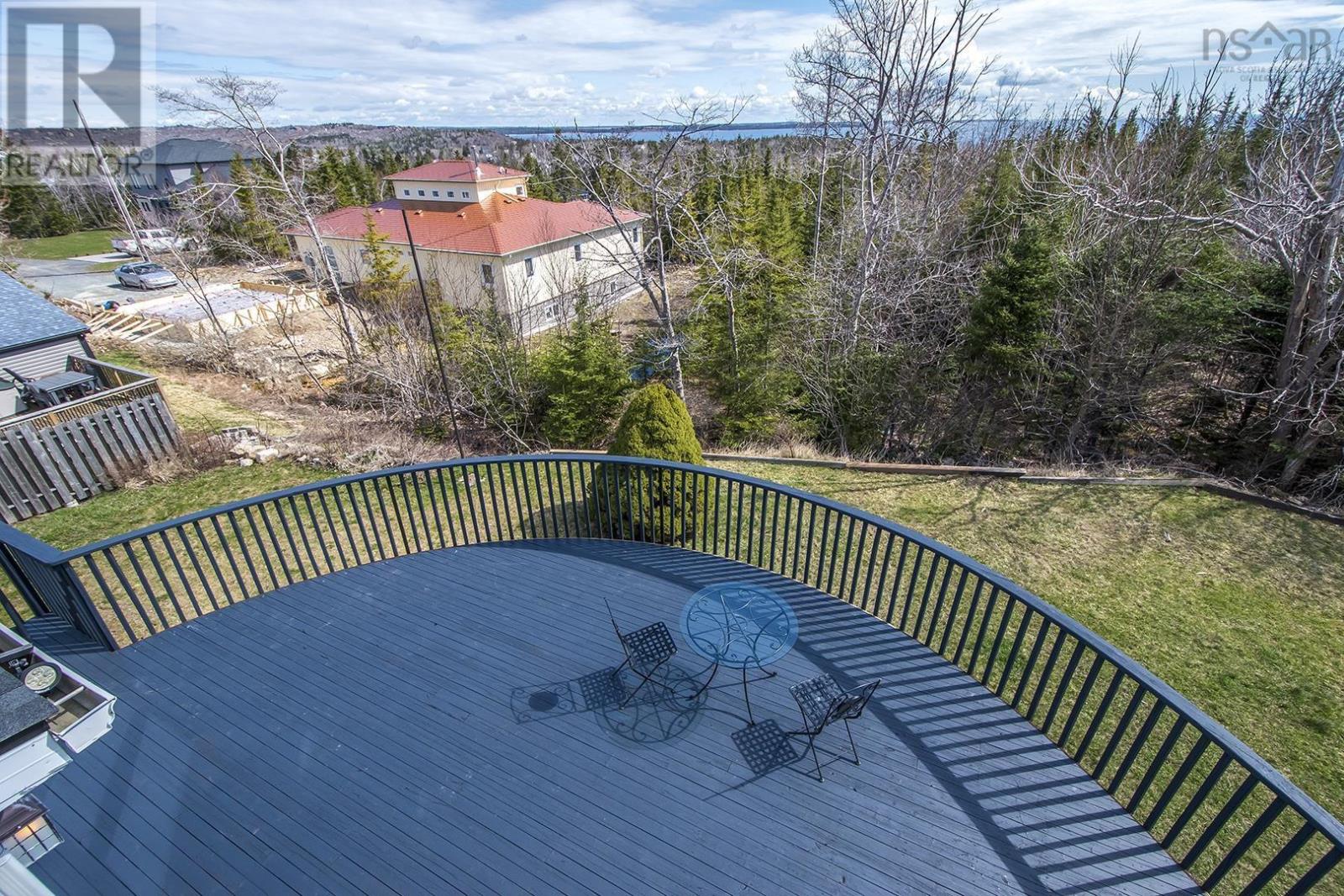 For sale 70 Lancaster Drive, Herring Cove, Nova Scotia B3V1J1 202306883 REALTOR.ca