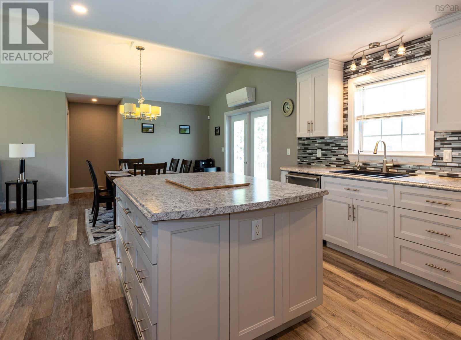 For sale 3988 Highway 14, Upper Rawdon, Nova Scotia B0N2N0 202319138