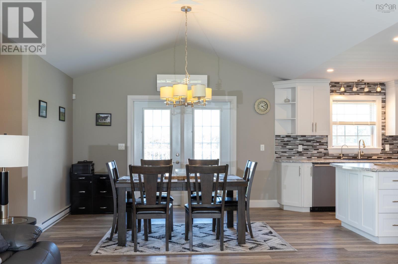 For sale 3988 Highway 14, Upper Rawdon, Nova Scotia B0N2N0 202319138