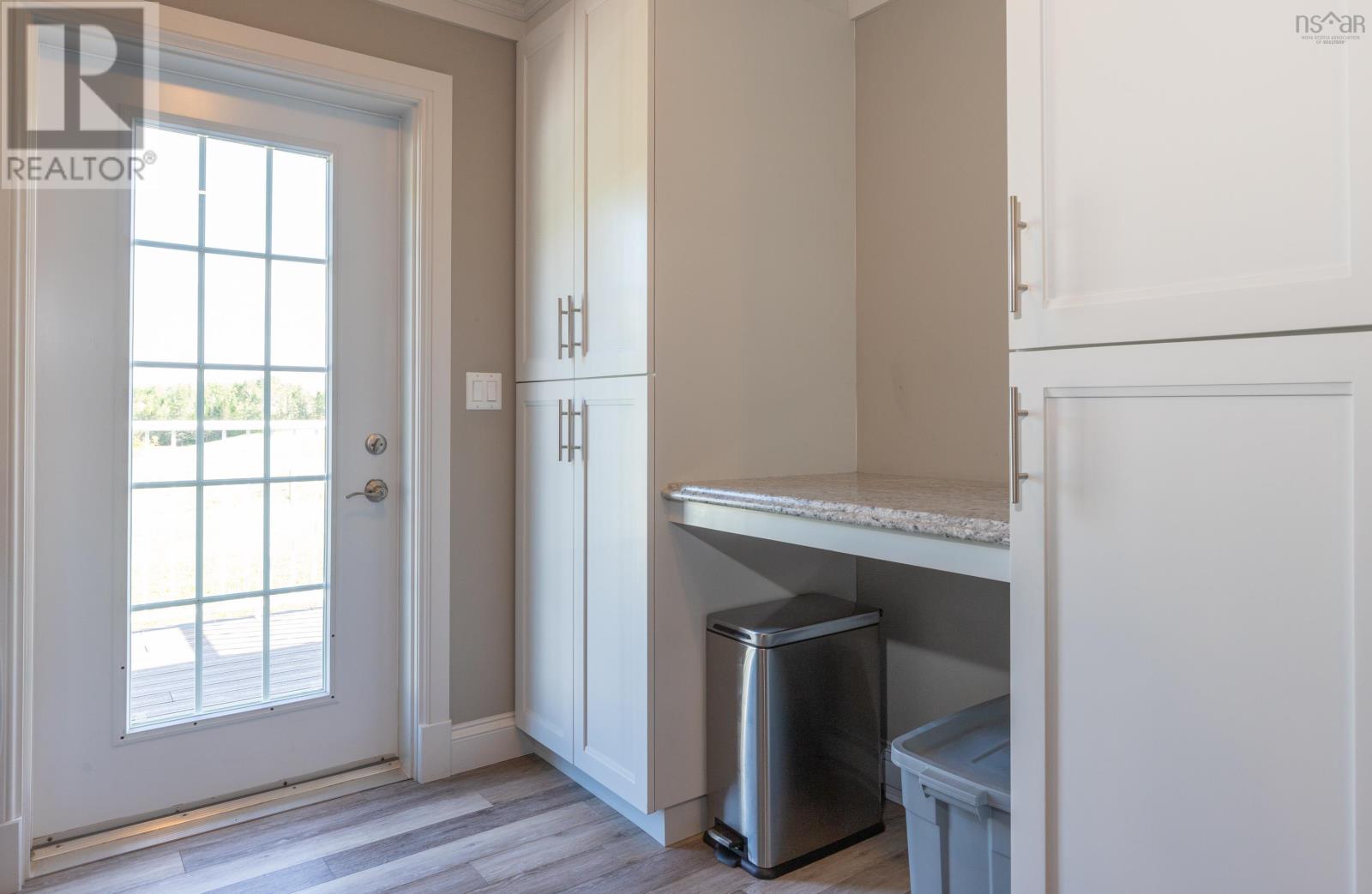 For sale 3988 Highway 14, Upper Rawdon, Nova Scotia B0N2N0 202319138