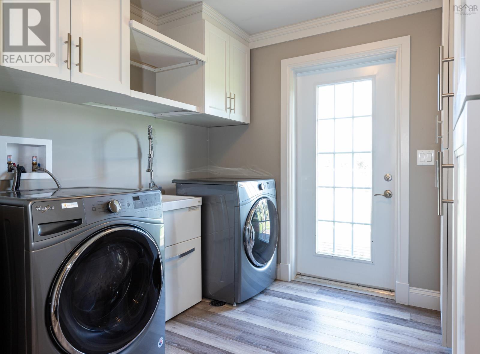 For sale 3988 Highway 14, Upper Rawdon, Nova Scotia B0N2N0 202319138 REALTOR.ca