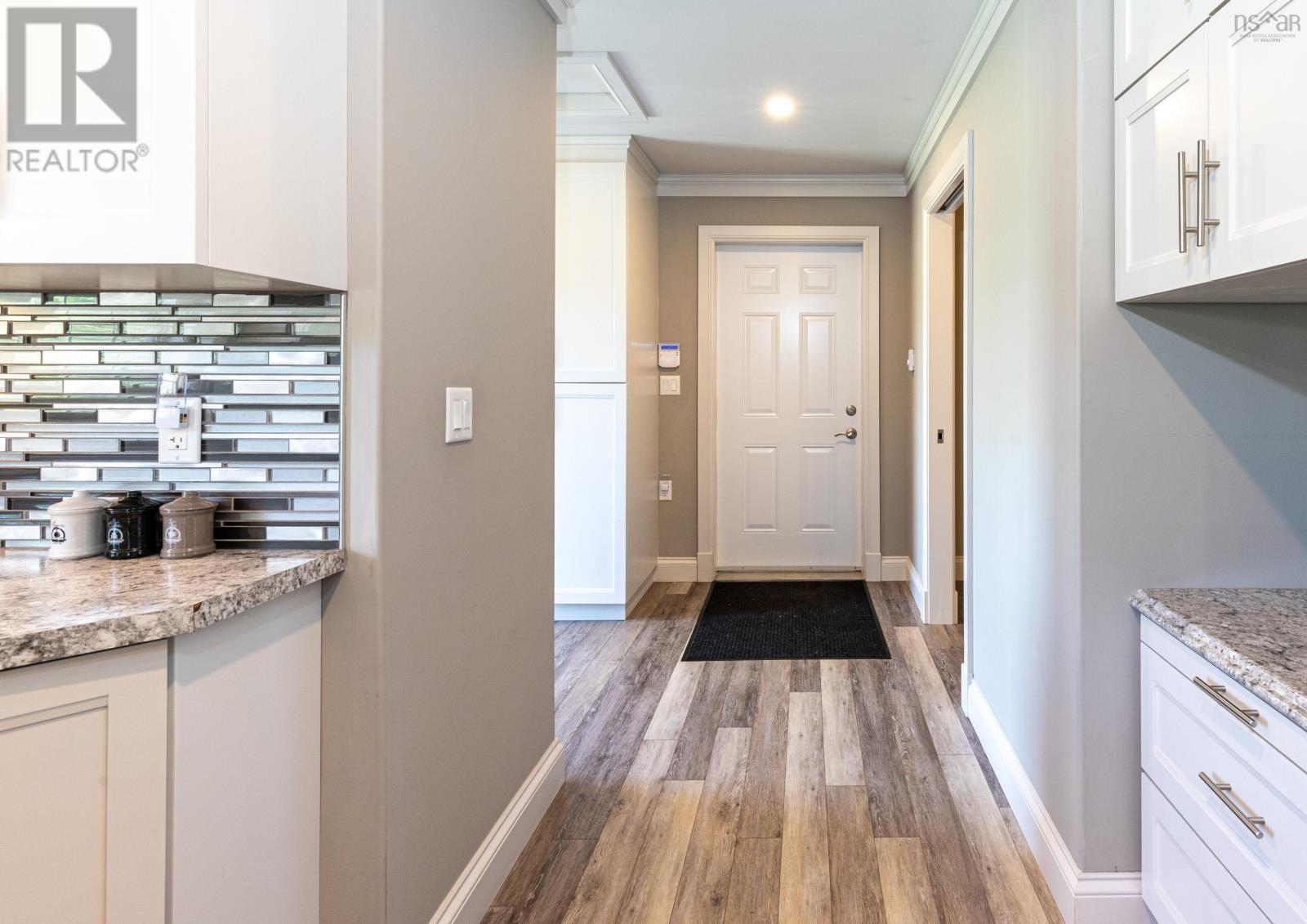 For sale 3988 Highway 14, Upper Rawdon, Nova Scotia B0N2N0 202319138